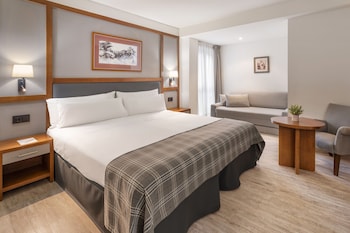 hotel vielha val daran affiliated by melia