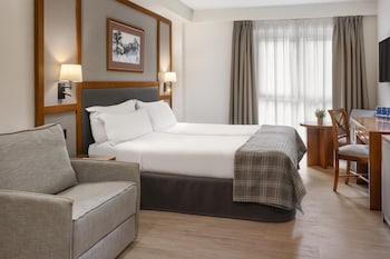 hotel vielha val daran affiliated by melia