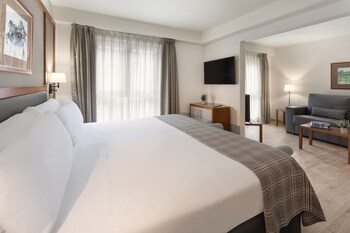 hotel vielha val daran affiliated by melia