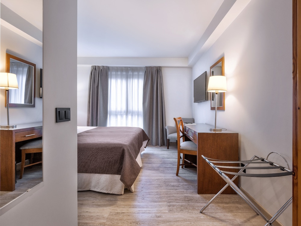 hotel vielha val daran affiliated by melia