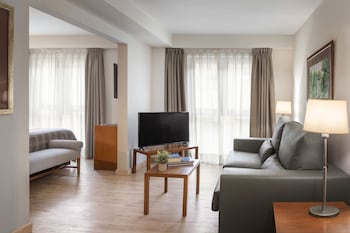 hotel vielha val daran affiliated by melia