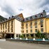 hotel vielha val daran affiliated by melia