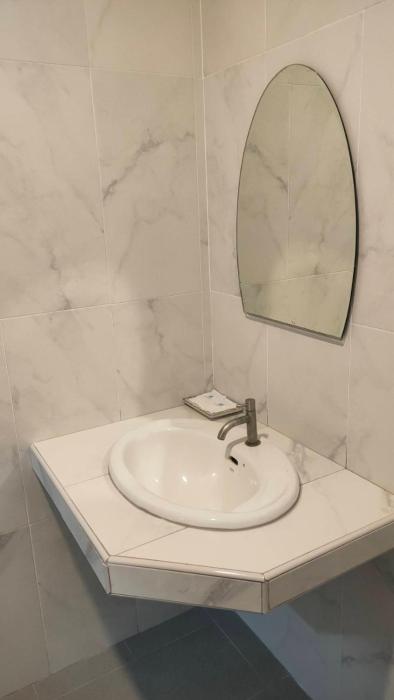 golden house hotel sakaeo