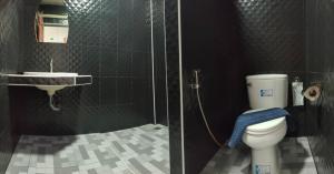 golden house hotel sakaeo