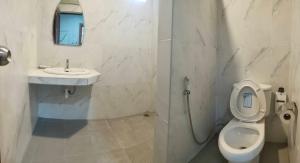 golden house hotel sakaeo