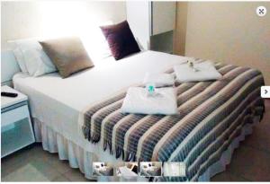 Copaiba Palace Hotel,Piratininga>>Bauru,3 star