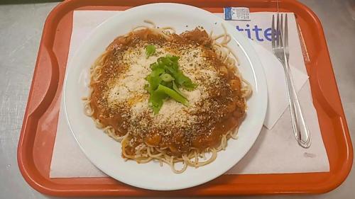 copaiba palace hotel