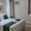 copaiba palace hotel
