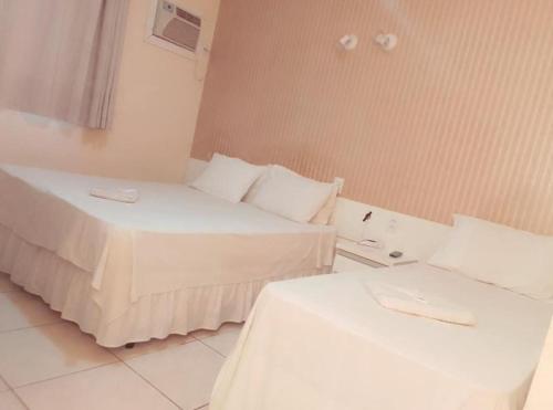 copaiba palace hotel