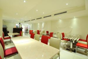 bravo hotel