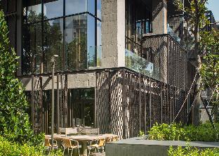 hotel proverbs taipei