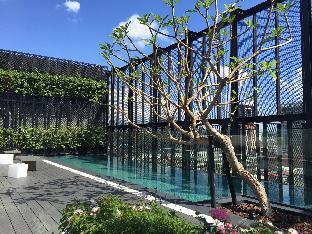 hotel proverbs taipei
