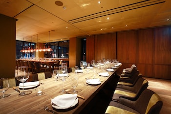 hotel proverbs taipei