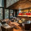 hotel proverbs taipei