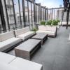 hotel proverbs taipei