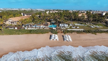 catussaba resort hotel