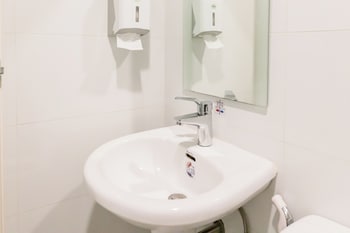 hotel sogo novaliches