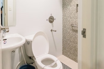hotel sogo novaliches