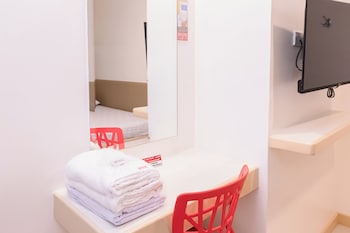 hotel sogo novaliches