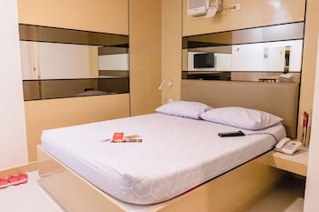 hotel sogo novaliches