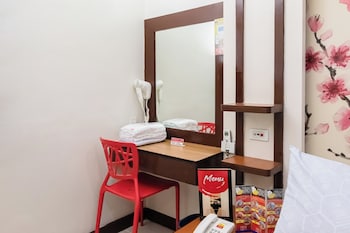 hotel sogo novaliches