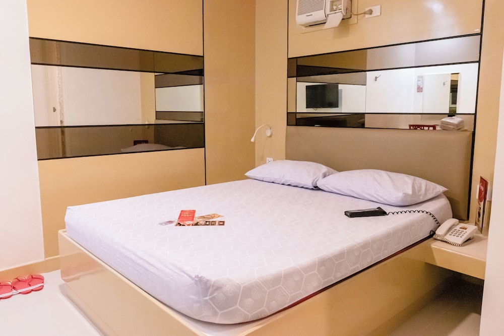 hotel sogo novaliches
