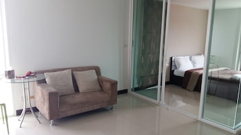 say hi residences