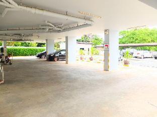 say hi residences