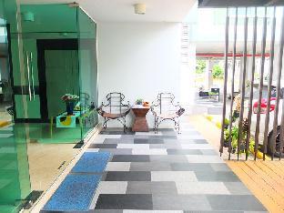 Say Hi Residences,Chonburi>>Chon Buri,3 star
