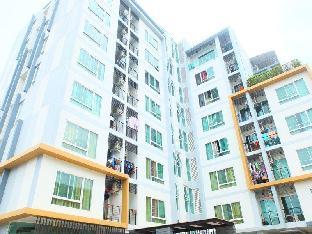 say hi residences