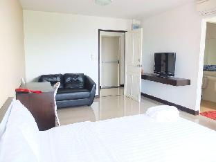 say hi residences