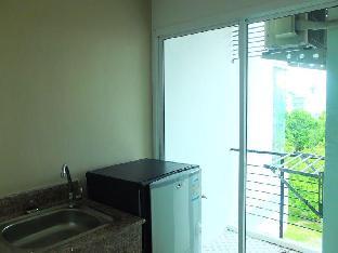say hi residences