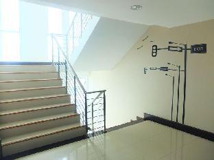 Say Hi Residences,Chonburi>>Chon Buri,3 star