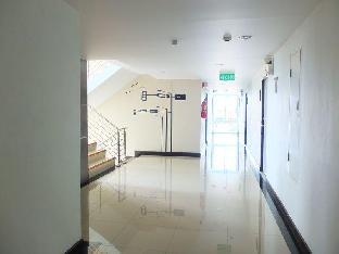 say hi residences
