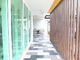 say hi residences