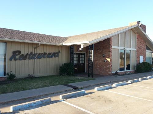 caldwell