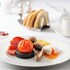 cedar manor hotel and restaurant adults only