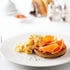 windermere