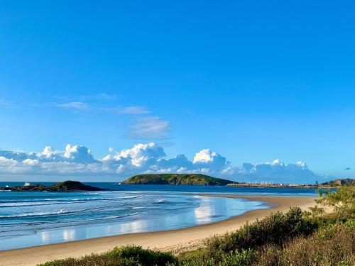 coffs harbour