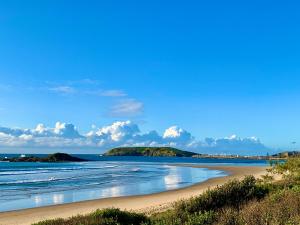 coffs harbour