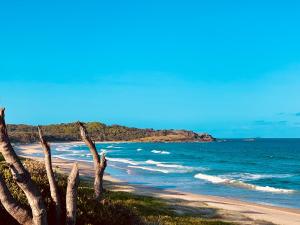 coffs harbour
