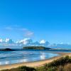 coffs harbour