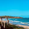coffs harbour