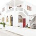 mykonos