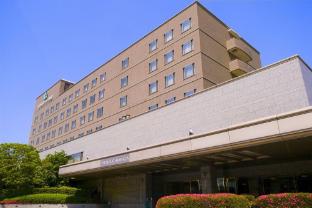 hotel cadenza tokyo