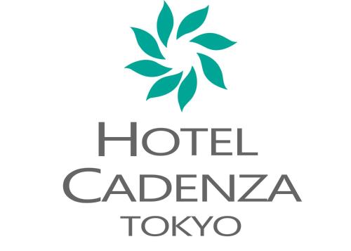 hotel cadenza tokyo