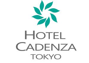 hotel cadenza tokyo