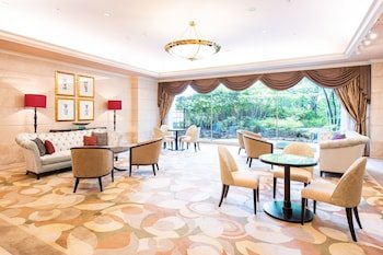 Hotel Cadenza Tokyo,Hachioji>>Asaka,4 star