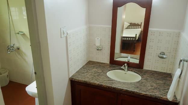 gama heritage residency