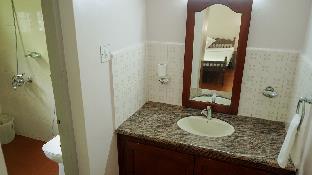 Gama Heritage Residency,In Cochin (Fort Cochin - Mattancherry),3 star